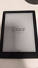 汉王（Hanvon）【李雪琴推荐】Clear6Pro+电子书阅读器6英寸墨水屏电纸书智能阅读本学习看书学习办公本平板电脑 实拍图