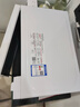 美的（Midea）【价保618】快捷微波炉 家用小型 360°转盘加热 旋钮操控 易洁内胆（M1-L213B二代） 实拍图