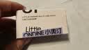 小奥汀（littleondine）玩色多用棒腮红棒#E01春光水粉眼影修容唇膏口红细腻提亮自然修容 实拍图
