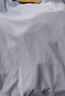 361°短袖女t恤夏季新款速干衣运动跑步宽松瑜伽服上衣服662424126H-3 实拍图