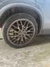 玲珑轮胎汽车轮胎225/45R19 92V绿行GREEN-Max 4X4HP原配奔腾T77 B70/欧尚 实拍图