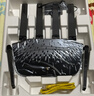 普联（TP-LINK）大道路由器7DR6430 BE6400 5G WiFi7千兆双频家用高速穿墙 2.4G wifi6无线 2.5G网口 游戏加速 实拍图