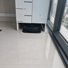 科沃斯【家用旗舰】X8 PRO PLUS AI扫地机器人恒压滚筒活水洗地扫拖一体热风烘干智能集尘家用自动上下水 实拍图