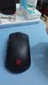 卓威ZOWIE S2-DW 无线鼠标 游戏鼠标 短轴设计 cs2吃鸡无畏契约 电竞鼠标 无驱设计 可充电 实拍图