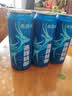 青海湖青稞精酿啤酒罐装500ml*12听4.0%Vol麦汁10.0°P整箱装聚餐送礼 实拍图