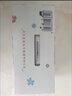 蒙牛特仑苏纯牛奶全脂灭菌乳利乐钻200mL*10盒 早餐奶 实拍图