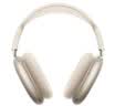 Apple/苹果 AirPods Max 2 午夜色（2026款）搭载H2芯片 头戴式 无线蓝牙耳机 支持主动降噪  实拍图