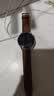华为（HUAWEI）WATCH 4/Pro系列华为手表 拍拍二手自营华为智能手表兼容苹果安卓 WATCH 4 具体规格可参考质检报告 实拍图