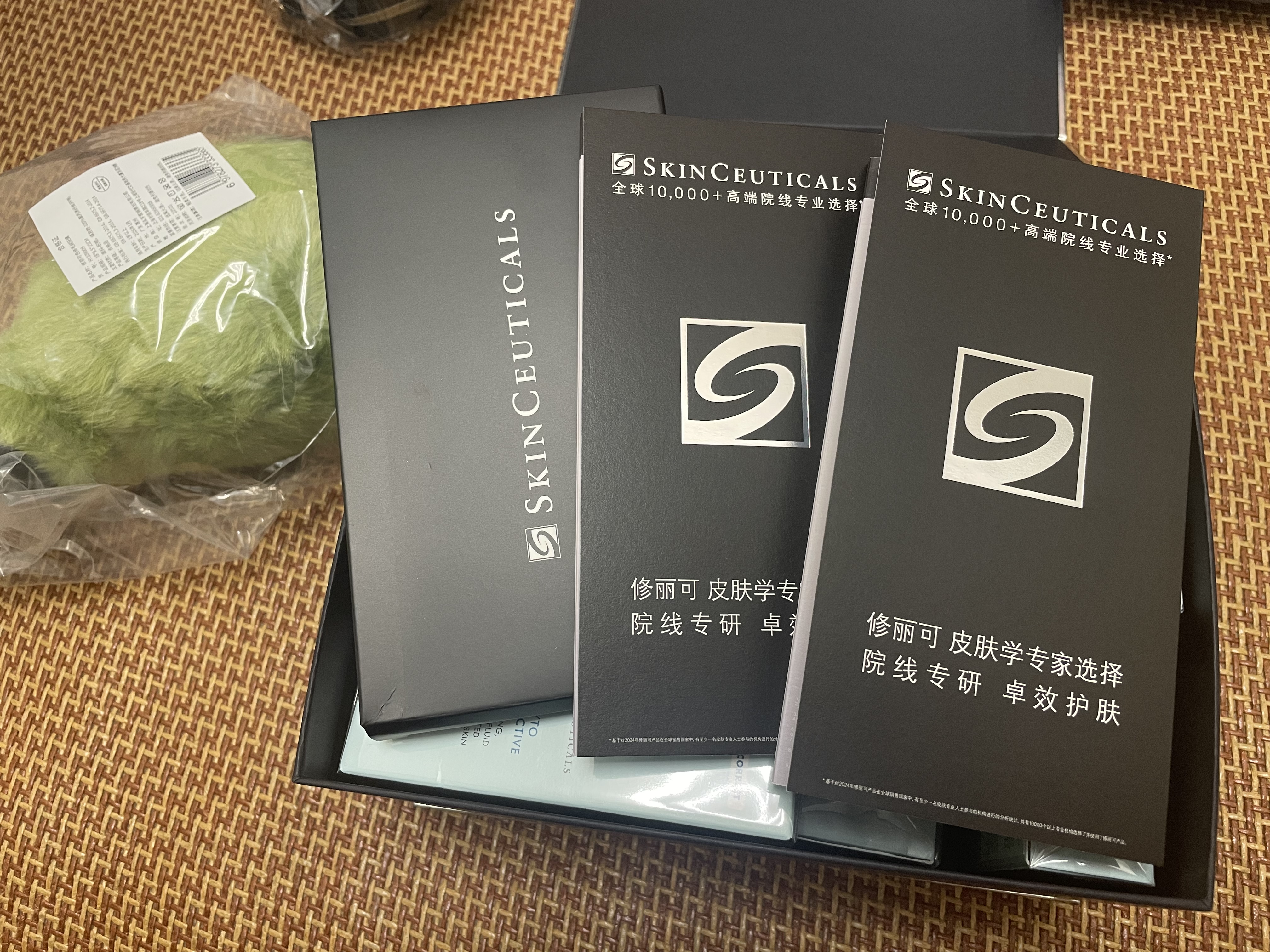 贝亲奶瓶清洗剂 洗奶瓶奶嘴清洗剂儿童餐具清洁剂A类标准可清洗果蔬 促销装2600ml 实拍图