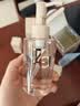 姬芮（ZA）水感净透卸妆油150ml*2支温和清洁细致毛孔 实拍图