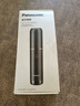 松下（Panasonic）【价保618】车载吸尘器无线大吸力小型手持长续航家用便携高效吸猫毛除毛除尘团购礼品MC-HC11H 实拍图