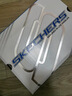Skechers斯凯奇逐风体训鞋百搭舒适儿童时尚运动鞋休闲鞋405317L 实拍图
