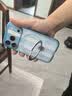 图拉斯支点壳Q3Air【足球季限量新款丨4米防摔】 适用苹果17promax手机壳iphone17pro磁吸支架16透明磨砂 星辉逐梦【潘帕斯雄鹰】 iPhone17 Pro 实拍图