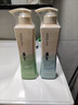 阿道夫净澈清爽洗发水420ml 控油蓬松 精油香氛洗发露官方正品 实拍图