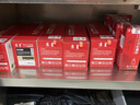 京呈 MLT-D111S硒鼓适用三星M2071粉盒 M2070 M2020 M2071FH M2020W M2021W M2022 M2074FW打印机墨盒易加粉 实拍图