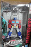 变形金刚（Transformers）儿童男孩玩具模型模玩手办礼物天元之力领袖级擎天柱E1147 实拍图