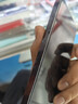 AppleiPhone 14 ProMax 【24期免息】 苹果14promax 国行5G苹果手机 暗夜紫色【现货速发】 【99新】512G【限时特惠+超长质保+豪华礼包】 实拍图
