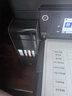 爱普生（EPSON）L15168 A3+ 彩色喷墨打印机办公 自动双面打印复印扫描传真一体机 有线/无线 实拍图