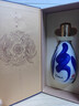 汾酒中国礼物55度500ml*1瓶青花汾酒国礼版 高端品质收藏礼赠送礼 实拍图