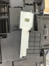 V4INK适用 爱普生L310废墨垫 L360维护箱 L130废墨仓 L380 L313 L455 L363 L365 L210 L405 L301 L211 L220 L303  实拍图
