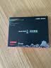 长城（Great Wall）128GB SSD固态硬盘 SATA3.0接口 读速540MB/S台式机/笔记本通用 GW560系列 实拍图