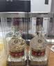 五粮液普五八代浓香型白酒 52度500ml*6 原箱 官方授权 酒厂直供 实拍图