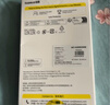 倍思【AR增透丨镜头全包】适用iPhone17Pro镜头膜苹果17pro后置摄像头手机保护膜高清耐磨耐刮2片装 实拍图