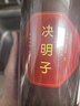 蓬盛 香港橄榄菜30g*10袋 下饭菜 潮汕特产咸菜杂咸拌面酱腌菜 实拍图