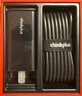 ThinkPad联想thinkplus 口红电源 100W氮化镓充电器Type-c快充便携套装 适用于ThinkBook 14+16+笔记本电脑 实拍图