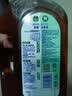 滴露（Dettol）消毒液洗衣衣物消毒水750mL 除螨杀菌混洗无忧 家居地板消毒 非84 实拍图