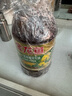 金龙鱼 食用油 【保真菜籽油】非转基因 物理压榨 纯香低芥酸菜籽油5L 实拍图