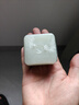 红卫羊脂皂羊乳95g香皂洗脸洗澡二合一羊奶洁面皂家用肥皂 实拍图