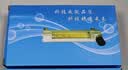 lzb-3wb玻璃转子流量计气体液体浮子流量计水流量表lzb-4 lzb-10 气0.1~1L/min 实拍图