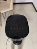 美的（Midea）【语音智能】家用空调扇冷风扇 负离子净化静音落地冷风机水冷塔扇冷气扇 强力制冷小空调ACA10TJR 实拍图