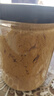 蔚鲜来纯芥末粉200g【0添加剂】凉皮凉菜寿司海鲜烧烤芥末膏西式调料 实拍图
