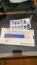 [易克（yike）]双氯芬酸钠缓释胶囊 50mg*24粒 3盒装 实拍图
