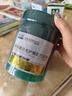艾云迪【发廊级护理】发膜干枯水疗顺滑免蒸护发素倒膜改善毛躁烫染受损 香水版800ML发膜【发廊级】 实拍图
