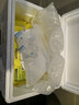 湾仔码头香糯花生汤圆538g28只汤圆速冻元宵早餐食品速食半成品 实拍图