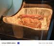 春禾秋牧 阿根廷原切草饲板腱牛排1.3kg/7-13片 牛肉生鲜冷冻 低脂健身 实拍图