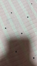 周大生小蛮腰玫瑰金纯银手链女款2026年新款轻奢高级首饰生日礼物送闺蜜 实拍图