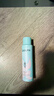 阿道夫【三效黑科技专利】干发喷雾150ml 免洗去油蓬松 高颅顶不留白 实拍图