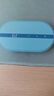 中兴（ZTE）U10LS随身wifi6移动无线wifi免插卡随行车载上网卡便携式上网宝支持5G/4G设备全国通用流量2026款 实拍图