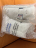 BIMLL迈巴赫汽车头枕车载护颈枕车内云朵靠枕车用头枕腰靠垫通用款头枕 实拍图