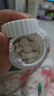 善存（Centrum）儿童小佳维咀嚼片80粒 4-10岁复合维生素矿物质 营养均衡 【囤货装】儿童小佳维 80粒*3瓶 实拍图