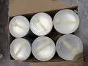 雀巢（Nestle）澳版超级能恩 适度水解奶粉 5HMO婴幼儿2段800g*6 6-12月超启宝宝 实拍图