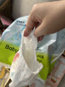 babycareAir pro拉拉裤夏季超薄透气尿不湿宝宝尿片bbc婴儿新生儿日用尿布 XL 4包 128片 【体重12-17KG】 实拍图