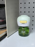 润本电蚊香液驱蚊液45ml*12瓶+3个加热器驱蚊防蚊液蚊香无香型 实拍图