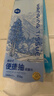 美的（Midea）小飞侠0涂层有钛0氟电压力锅5L全自动多功能一体电饭煲高压锅MY-E5825N 实拍图