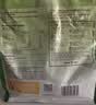 a2奶粉成人进口全脂奶粉学生儿童中老年奶粉高蛋白1kg*3 实拍图