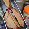麦酥园 凤梨酥铁盒装福建厦门特产台湾风味休闲零食糕点心独立包装450g 实拍图